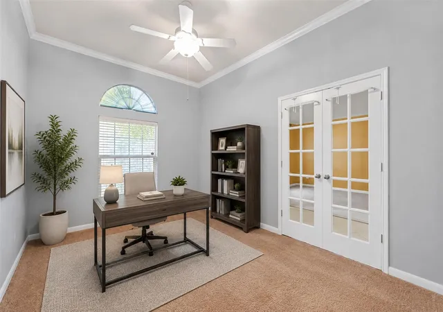 Photo 4 of Single family home for sale at 4902 Beech Fern Dr, Richmond, TX 77407 | MLS# 40759437 | Listing updated on 2026-09-03