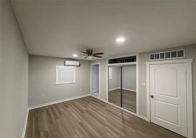 Photo 1 of Single family home for sale at 2611 Center St, Waller, TX 77484 | MLS# 69898623 | Listing updated on 2026-09-05