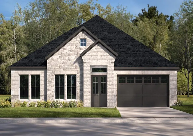 Photo 1 of Single family home for sale at 2511 Friendswood Trl, Friendswood, TX 77546 | MLS# 93186217 | Listing updated on 2026-10-07