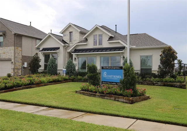 Photo 42 of Single family home for sale at 13301 Golden Isle Dr, La Marque, TX 77568 | MLS# 39878941 | Listing updated on 2026-10-09