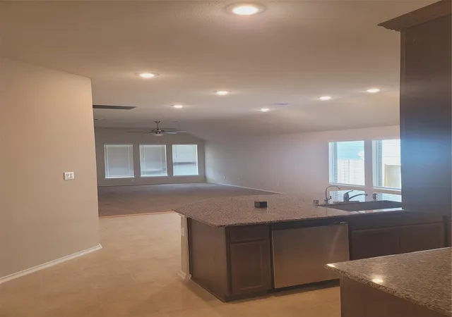 Photo 3 of Single family home for sale at 20431 Scout Landing Trl, Richmond, TX 77407 | MLS# 76849601 | Listing updated on 2026-10-02