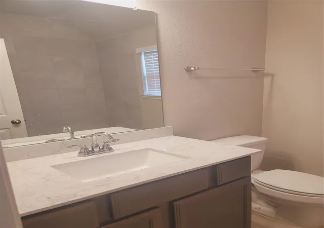 Photo 3 of Single family home for sale at 20431 Scout Landing Trl, Richmond, TX 77407 | MLS# 76849601 | Listing updated on 2026-10-02