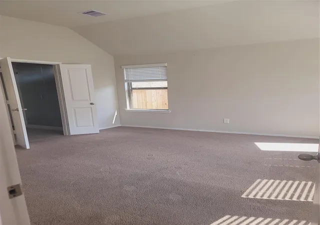 Photo 4 of Single family home for sale at 20431 Scout Landing Trl, Richmond, TX 77407 | MLS# 76849601 | Listing updated on 2026-10-02