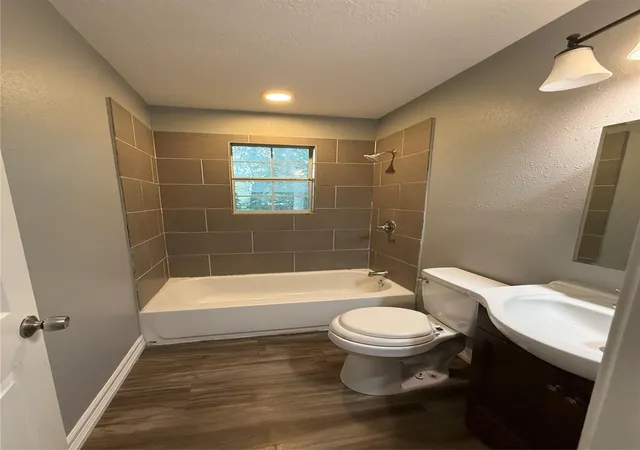Photo 2 of Single family home for sale at 4308 6th Street, Bacliff, TX 77518 | MLS# 14723898 | Listing updated on 2026-09-12