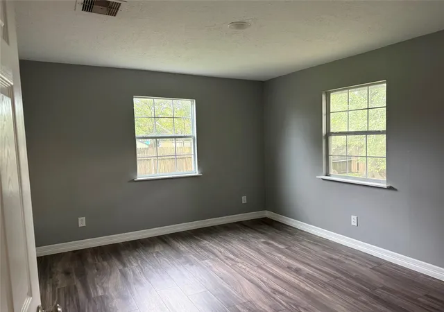 Photo 3 of Single family home for sale at 4308 6th Street, Bacliff, TX 77518 | MLS# 14723898 | Listing updated on 2026-09-12
