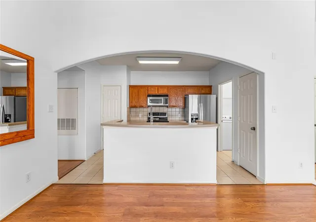 Photo 1 of Condo for sale at 6607 Lake Woodlands Dr #431, The Woodlands, TX 77382 | MLS# 83793557 | Listing updated on 2026-10-05