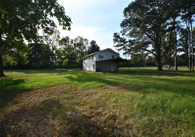 Photo 1 of Land for sale at 239 County Rd 2226, Cleveland, TX 77327 | MLS# 92253983 | Listing updated on 2026-09-04