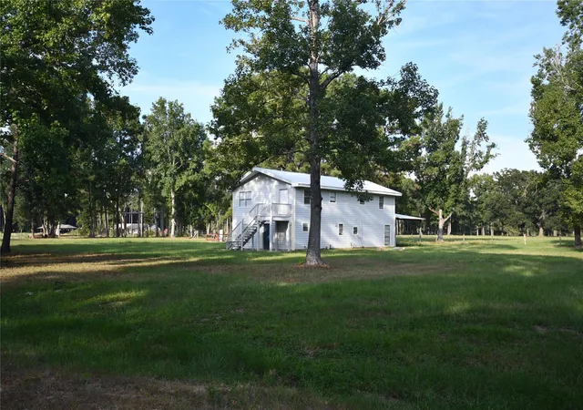 Photo 2 of Land for sale at 239 County Rd 2226, Cleveland, TX 77327 | MLS# 92253983 | Listing updated on 2026-09-04