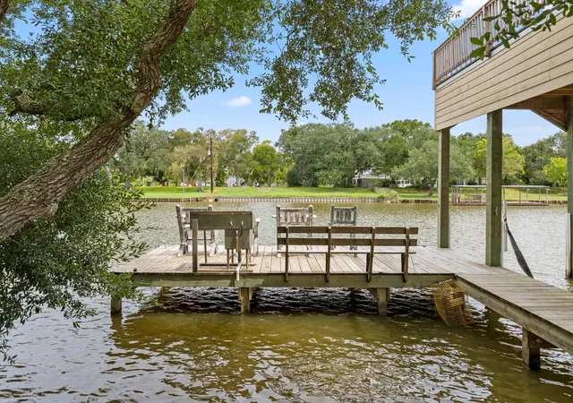 Photo 2 of Single family home for sale at 495 County Rd 291, Bay City, TX 77414 | MLS# 88555644 | Listing updated on 2026-09-15