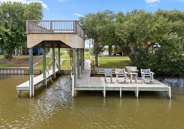 Photo 3 of Single family home for sale at 495 County Rd 291, Bay City, TX 77414 | MLS# 88555644 | Listing updated on 2026-09-15
