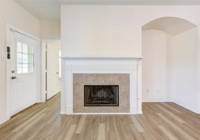 Photo 3 of Single family home for sale at 1723 Manor Dr, Baytown, TX 77521 | MLS# 35960666 | Listing updated on 2026-09-03