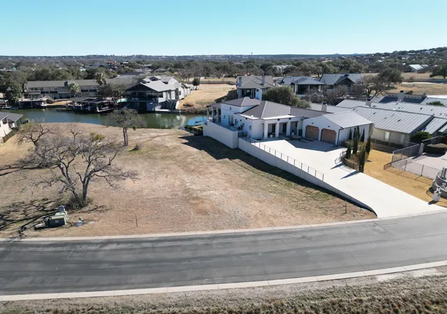 Photo 2 of Land for sale at 2811 Fault Line Dr, Horseshoe Bay, TX 78657 | MLS# 69736862 | Listing updated on 2026-09-25