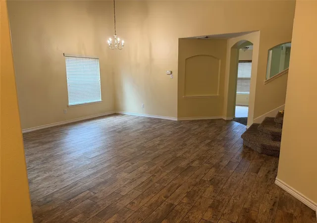 Photo 1 of Single family home for sale at 3031 Peerless Pass Ct, Spring, TX 77373 | MLS# 70778635 | Listing updated on 2026-10-22
