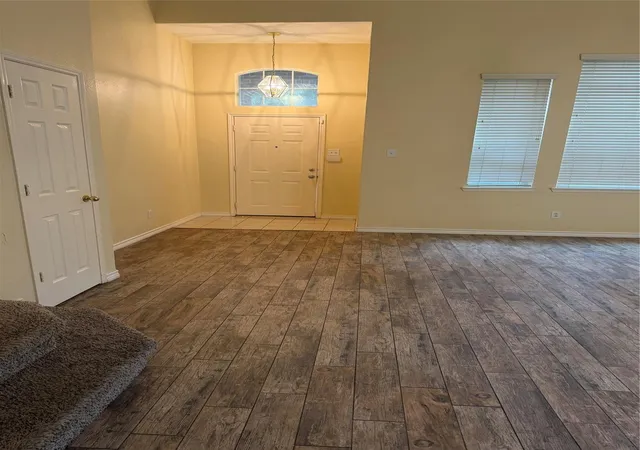 Photo 2 of Single family home for sale at 3031 Peerless Pass Ct, Spring, TX 77373 | MLS# 70778635 | Listing updated on 2026-10-22