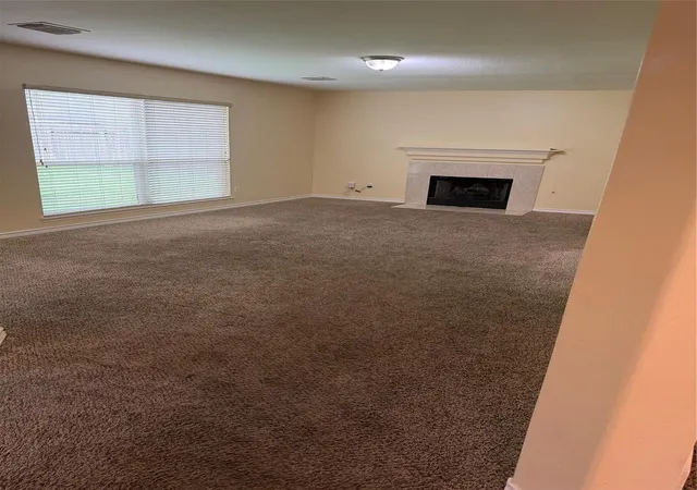 Photo 3 of Single family home for sale at 3031 Peerless Pass Ct, Spring, TX 77373 | MLS# 70778635 | Listing updated on 2026-10-22
