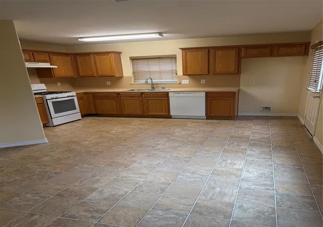Photo 3 of Single family home for sale at 3031 Peerless Pass Ct, Spring, TX 77373 | MLS# 70778635 | Listing updated on 2026-10-22