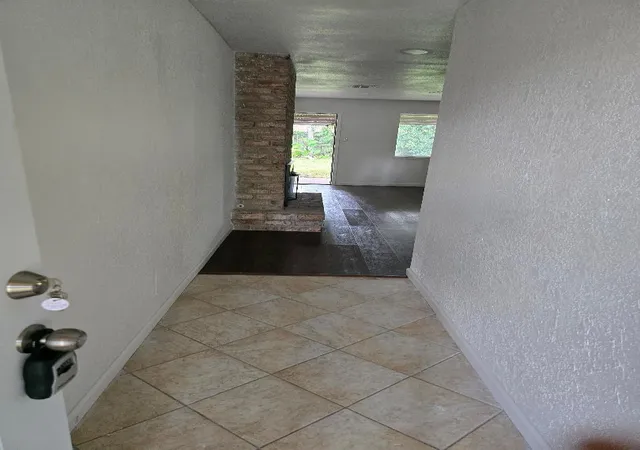 Photo 3 of Single family home for sale at 13630 Greenway Dr, Sugar Land, TX 77498 | MLS# 19799740 | Listing updated on 2026-09-17