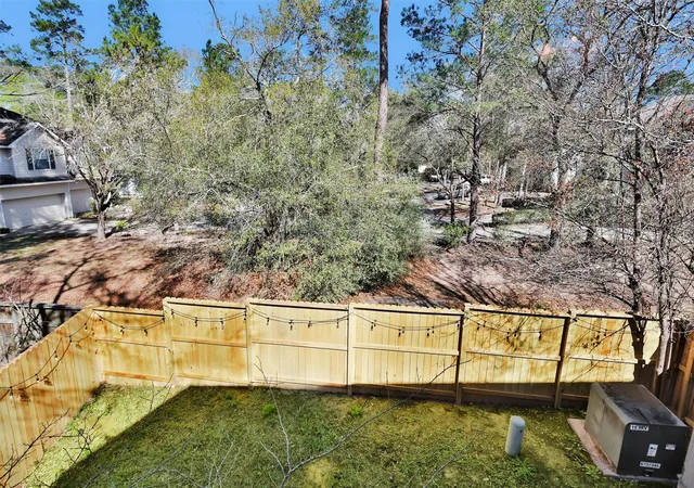 Photo 2 of Townhouse for sale at 35 Marble Rock Pl, Spring, TX 77382 | MLS# 44729156 | Listing updated on 2026-09-10