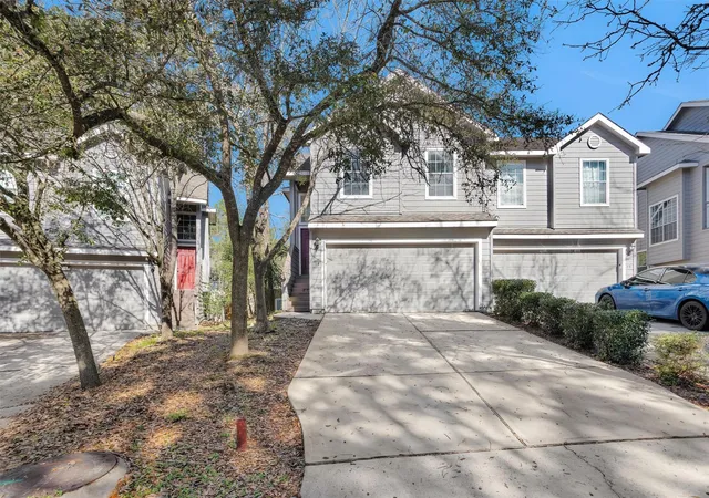 Photo 50 of Townhouse for sale at 35 Marble Rock Pl, Spring, TX 77382 | MLS# 44729156 | Listing updated on 2026-09-10