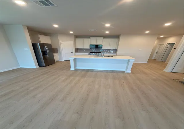 Photo 2 of Single family home for sale at 2606 Rose Quartz Dr, Texas City, TX 77591 | MLS# 41299381 | Listing updated on 2026-10-06