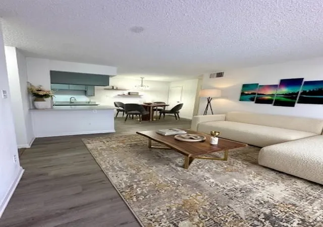 Photo 1 of Townhouse for sale at 12660 Ashford Point Dr #315, Houston, TX 77082 | MLS# 27090920 | Listing updated on 2026-09-24