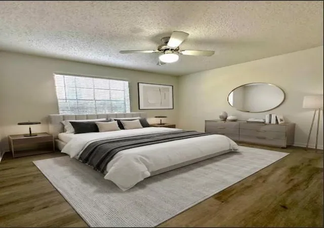 Photo 4 of Townhouse for sale at 12660 Ashford Point Dr #315, Houston, TX 77082 | MLS# 27090920 | Listing updated on 2026-09-24