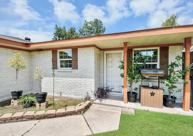 Single family home for sale at 3007 Havner Ln, Houston, TX 77093 | MLS# 14291300