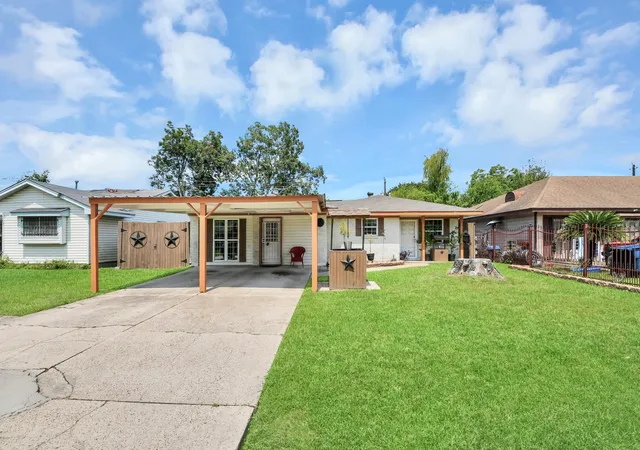 Photo 4 of Single family home for sale at 3007 Havner Ln, Houston, TX 77093 | MLS# 14291300 | Listing updated on 2026-09-08