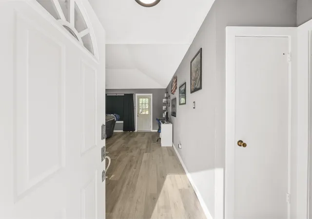 Photo 3 of Single family home for sale at 10119 Stonemont Rd, La Porte, TX 77571 | MLS# 35256594 | Listing updated on 2026-09-04