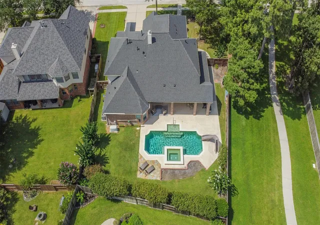 Photo 3 of Single family home for sale at 18303 Enchanted Rock Trl, Humble, TX 77346 | MLS# 50218219 | Listing updated on 2026-09-08