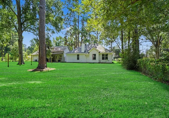 Photo 18 of Single family home for sale at 602 Marblehead St, Dayton, TX 77535 | MLS# 9530267 | Listing updated on 2026-09-15