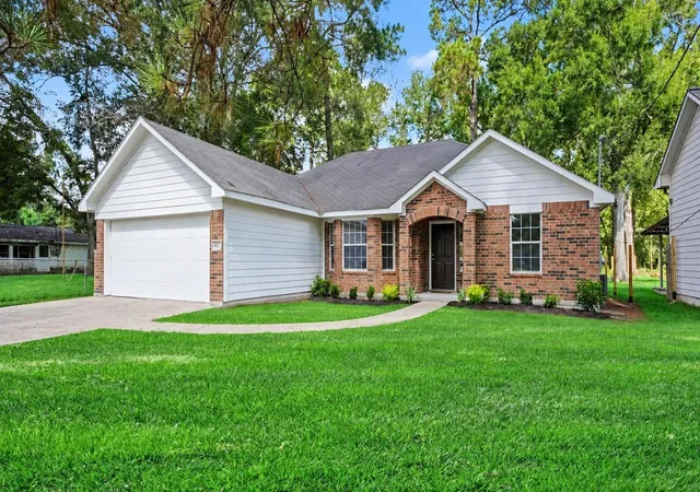 Photo 1 of Single family home for sale at 602 Marblehead St, Dayton, TX 77535 | MLS# 9530267 | Listing updated on 2026-09-15