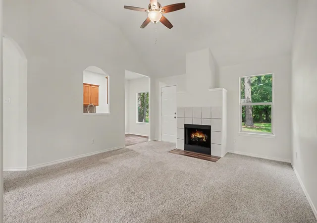 Photo 2 of Single family home for sale at 602 Marblehead St, Dayton, TX 77535 | MLS# 9530267 | Listing updated on 2026-09-15