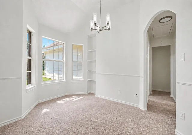 Photo 4 of Single family home for sale at 602 Marblehead St, Dayton, TX 77535 | MLS# 9530267 | Listing updated on 2026-09-15