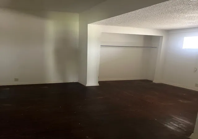 Photo 2 of Single family home for sale at 1020 40th Street, Galveston, TX 77550 | MLS# 86991223 | Listing updated on 2026-09-24
