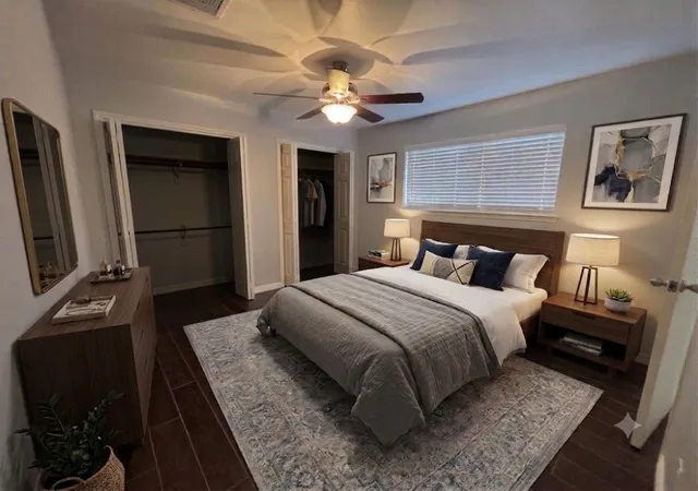Photo 1 of Single family home for sale at 11530 Willwood Dr, Houston, TX 77072 | MLS# 86090950 | Listing updated on 2026-09-21