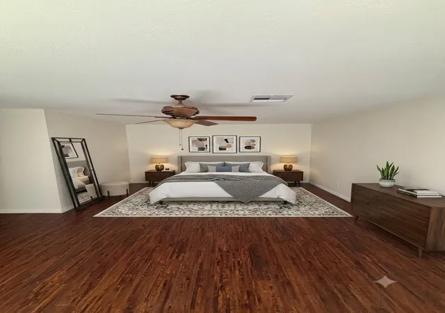 Photo 2 of Single family home for sale at 11530 Willwood Dr, Houston, TX 77072 | MLS# 86090950 | Listing updated on 2026-09-21