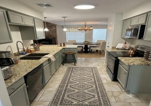 Photo 3 of Single family home for sale at 11530 Willwood Dr, Houston, TX 77072 | MLS# 86090950 | Listing updated on 2026-09-21
