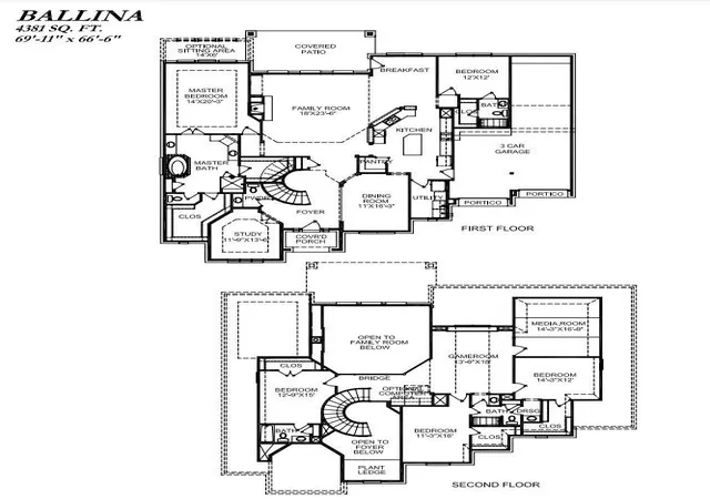 Photo 3 of Sale Pending at 2414 Fairbreeze Dr, Katy, TX 77494 | MLS# 97912796 | Listing updated on 2026-09-16