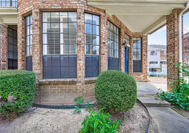 Photo 3 of Townhouse for sale at 8888 Benning Dr #204, Houston, TX 77031 | MLS# 92621772 | Listing updated on 2026-09-15