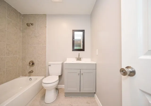 Photo 3 of Single family home for sale at 10338 Flaxman St, Houston, TX 77029 | MLS# 72608223 | Listing updated on 2026-09-11