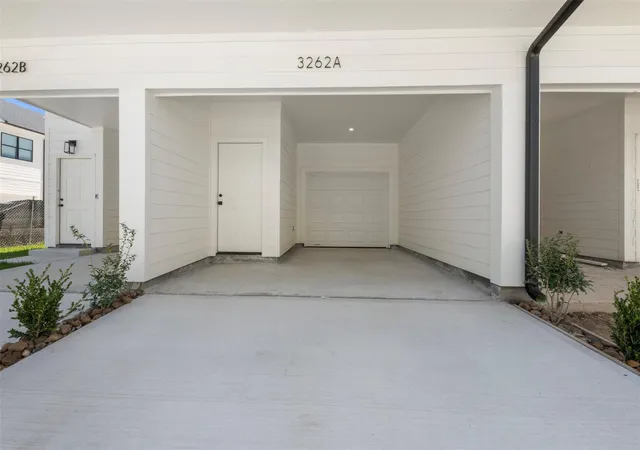 Photo 3 of Multi family home for sale at 3238 3242 3246 3250 Sauce Pan A/b Way, Katy, TX 77449 | MLS# 73654971 | Listing updated on 2026-09-19