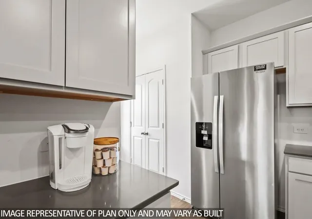 Photo 4 of Single family home for sale at 18195 Woodpecker Trl, New Caney, TX 77357 | MLS# 92697501 | Listing updated on 2026-09-05