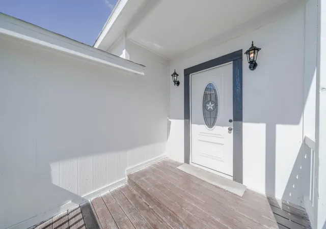 Photo 2 of Single family home for sale at 3620 Ave J, Santa Fe, TX 77510 | MLS# 88213855 | Listing updated on 2026-09-09
