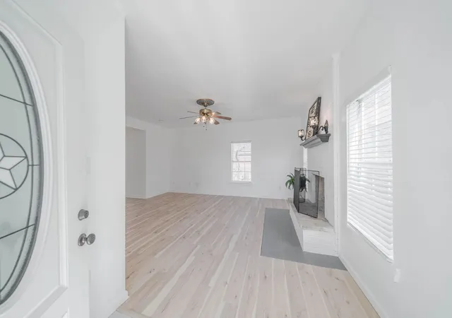 Photo 3 of Single family home for sale at 3620 Ave J, Santa Fe, TX 77510 | MLS# 88213855 | Listing updated on 2026-09-09