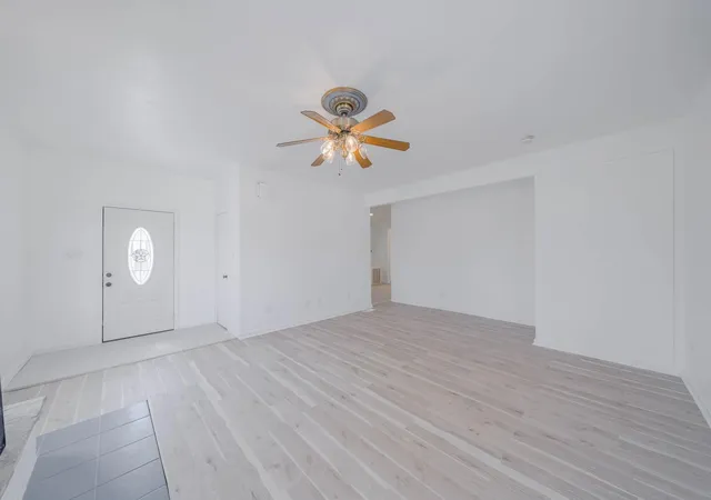 Photo 3 of Single family home for sale at 3620 Ave J, Santa Fe, TX 77510 | MLS# 88213855 | Listing updated on 2026-09-09