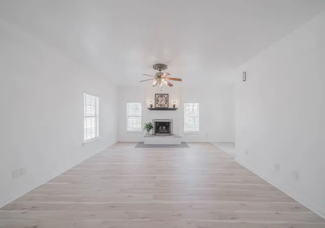 Photo 4 of Single family home for sale at 3620 Ave J, Santa Fe, TX 77510 | MLS# 88213855 | Listing updated on 2026-09-09