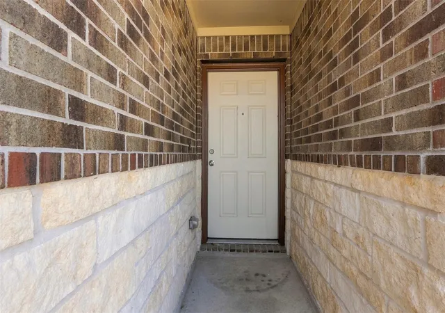 Photo 2 of Sale Pending at 22476 Brass Bell Dr, Porter, TX 77365 | MLS# 91042707 | Listing updated on 2026-10-02