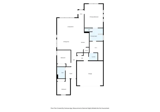 Photo 3 of Sale Pending at 22476 Brass Bell Dr, Porter, TX 77365 | MLS# 91042707 | Listing updated on 2026-10-02
