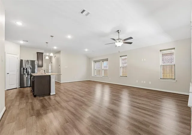 Photo 4 of Sale Pending at 22476 Brass Bell Dr, Porter, TX 77365 | MLS# 91042707 | Listing updated on 2026-10-02